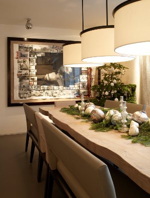 Kelly Hoppen 08
