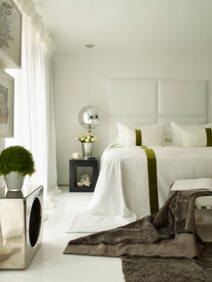 Kelly Hoppen 09