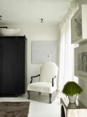 Kelly Hoppen 10