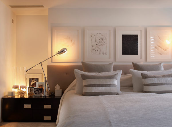 Kelly Hoppen 11