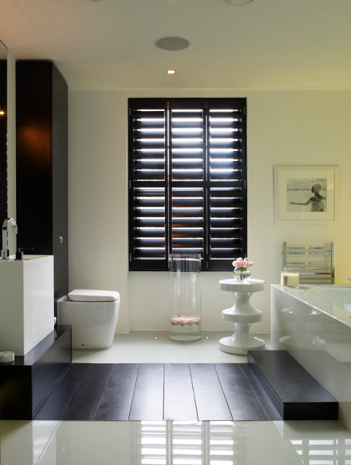 Kelly Hoppen 12