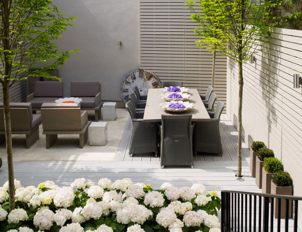 Kelly Hoppen 13
