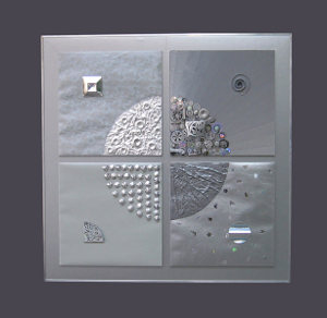 Krcmar 04 Mechanicky mesiac