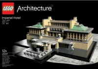 Lego Imperial 02