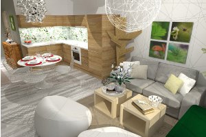 Moravkova 300x200