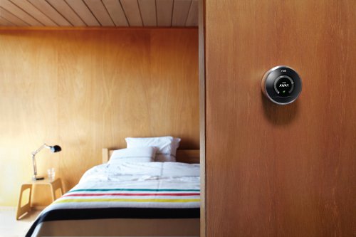 Nest 02