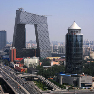 OMA cctv