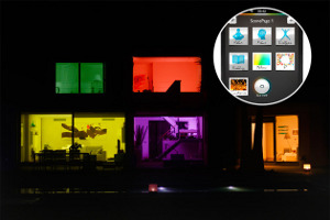 Phillips Hue 300x200