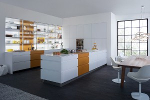 Poradna Ondreicka kuchyne 300x200