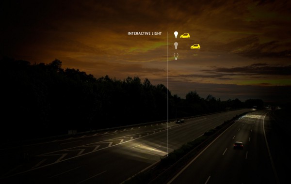 Roosegaarde 03