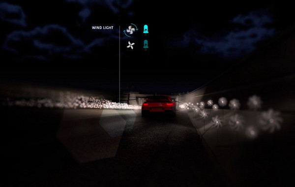 Roosegaarde 05