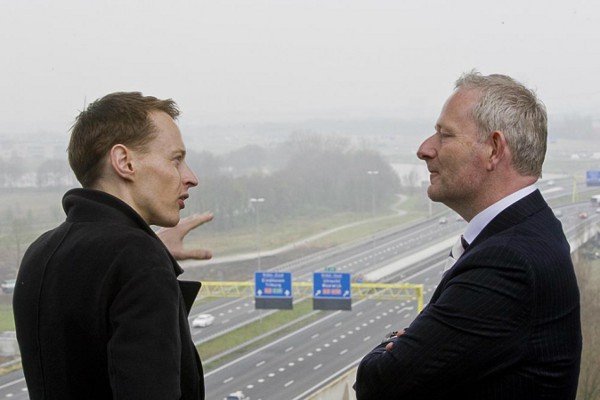 Roosegaarde 06