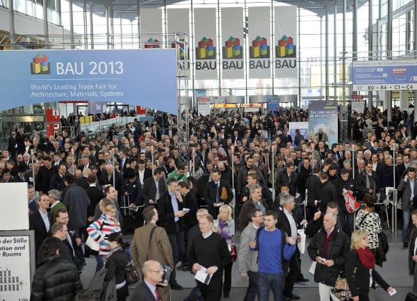 bau2013 02
