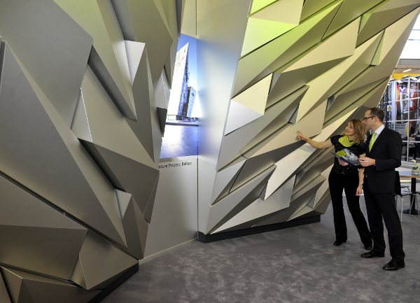 bau2013 04