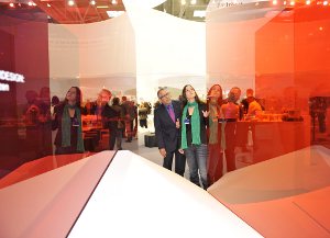 bau2013 05