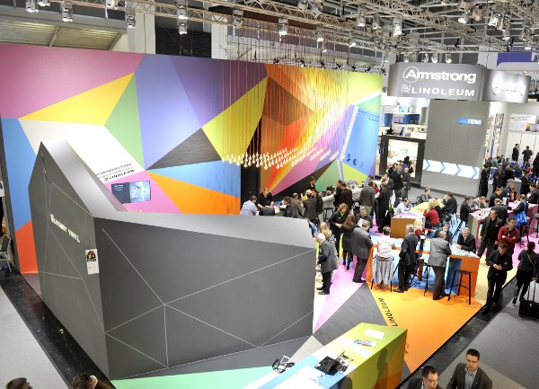 bau2013 06