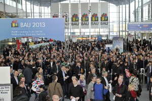 bau2013 300x200