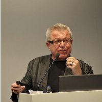 bau2013 libeskind