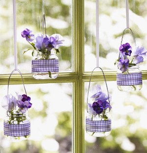easter-decor 01