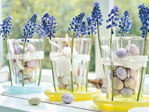 easter-decor 03