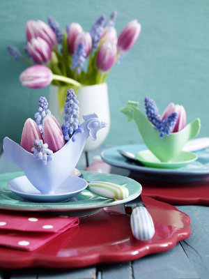 easter-decor 04
