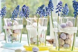 easter-decor 300x200