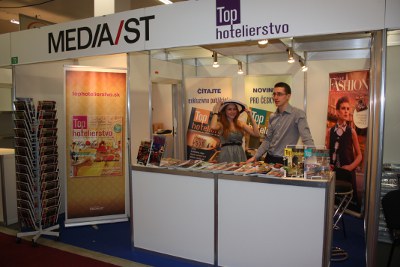 gastro 01