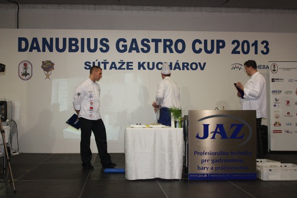 gastro 06