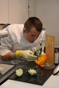 gastro 08
