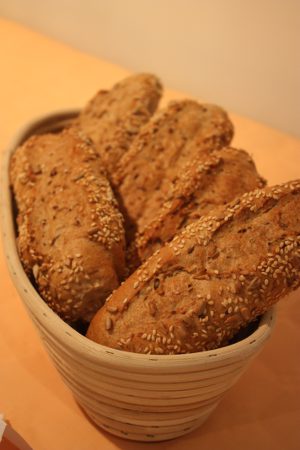 gastro 10