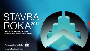 stavba-roka-2011-hlasovanie-zoznam novy