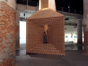 vessel04
