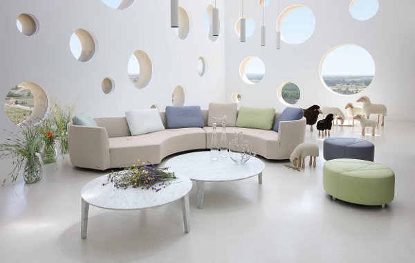 01 Roche Bobois