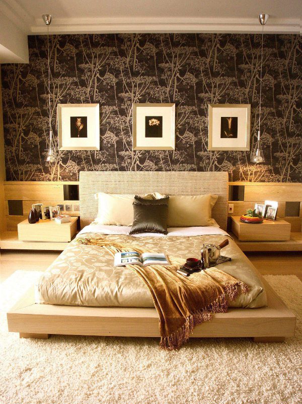 04 Cole Son - Contemporary Room