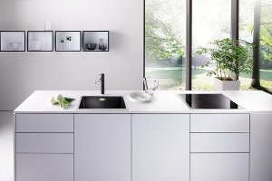 Blanco 300x200