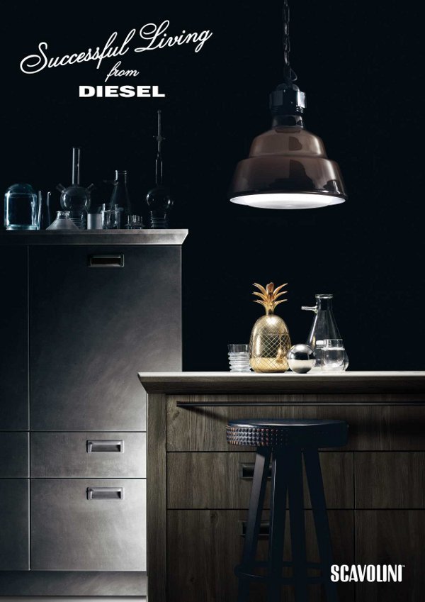 Diesel social kitchen 01