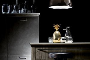 Diesel social kitchen 300x200
