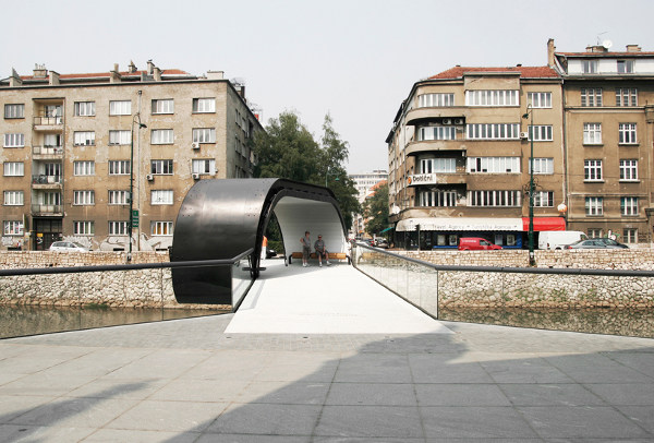 Festina Lente 03