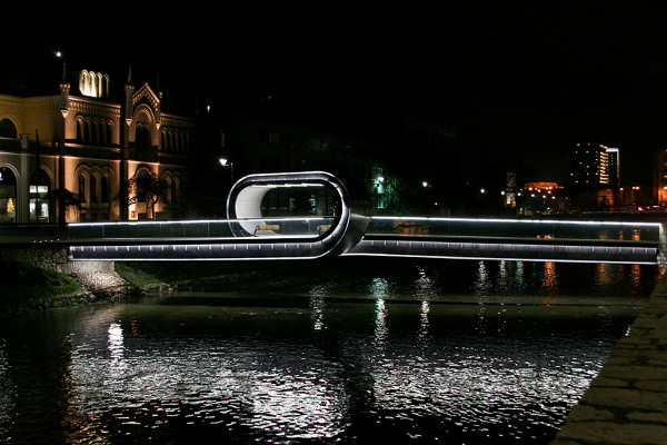 Festina Lente 07