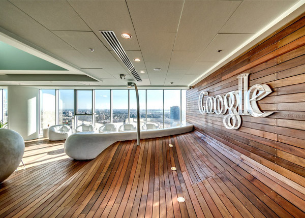 Google 01