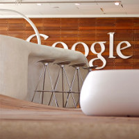 Google 03