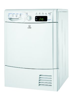 IDCE845A ECO-EU