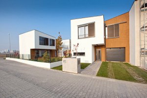 Investicie 02 Cresco Group Slnecnice