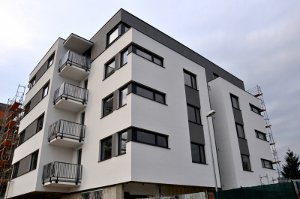 Investicie 03 YIT Reding Tarjanne