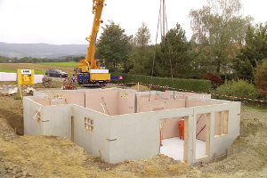 Investicie 04 Blaue Lagune