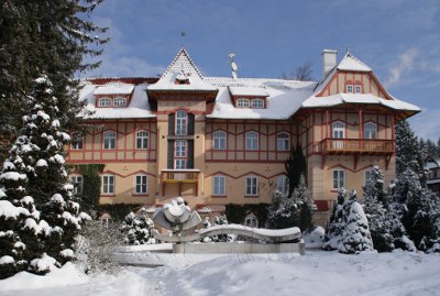 Jurkovic 04