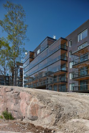 Merenkulkijanranta 03