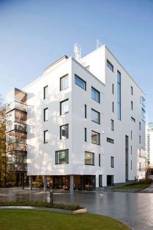 Merenkulkijanranta 04