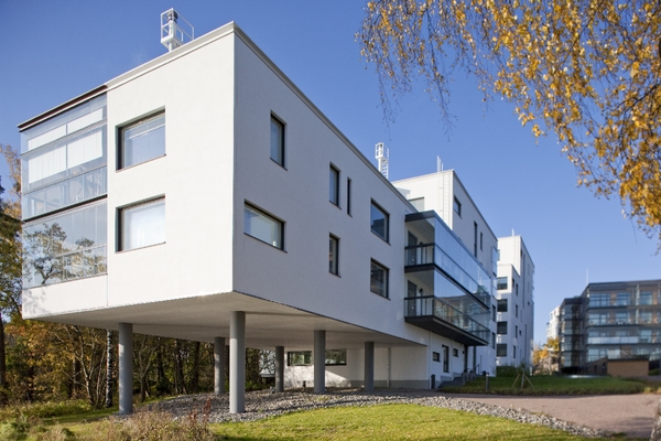 Merenkulkijanranta 05