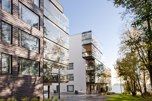 Merenkulkijanranta 08